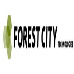 forest city technologies inc